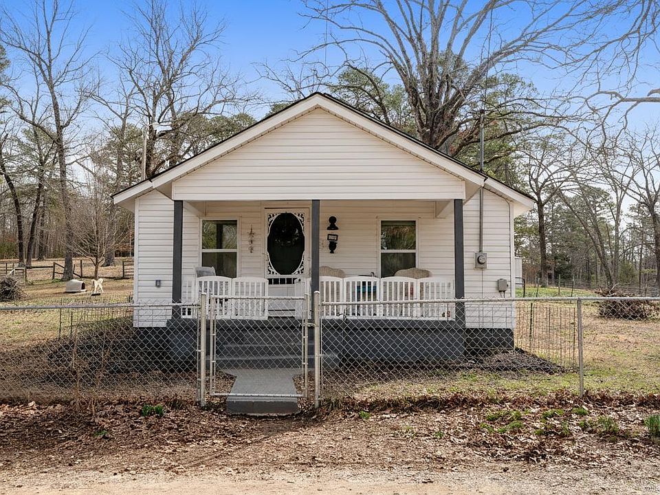 1st image of 56 Sidney Rd