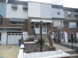 4326 Greenmount Rd, Philadelphia, PA 19154
