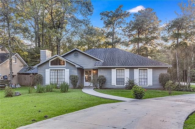 1st image of 280 Highland Dr
