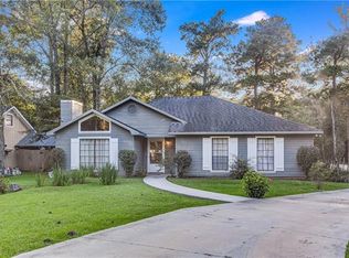 280 Highland Dr, Mandeville, LA 70471