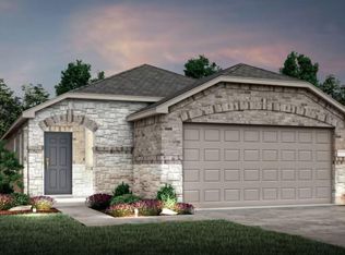 15868 Blass Valley Dr, Conroe, TX 77302