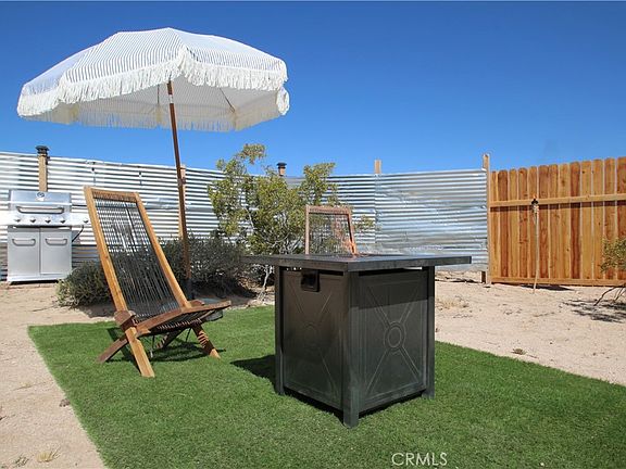 4th image of 675 Pampas Ave