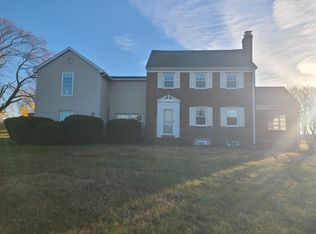 22101 Ridge Rd, Germantown, MD 20876