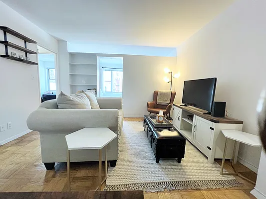 245 East 63rd Street #628 in Lenox Hill, Manhattan | StreetEasy