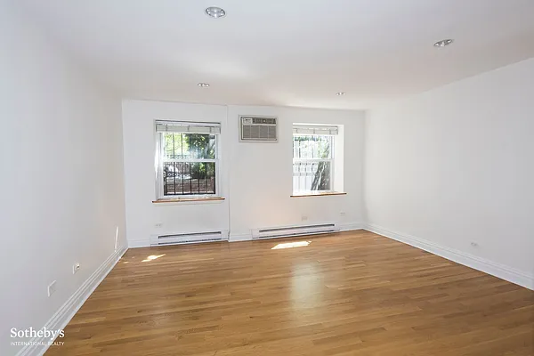 Rented by Sotheby's International Realty | media 6