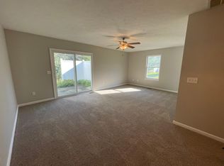 6499 Forest Park Dr, North Ridgeville, OH 44039