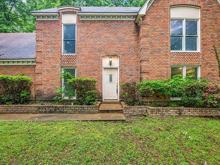 8428 Bazemore Rd — Photo 7