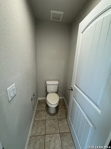 10106 Relic Oaks — Photo 30