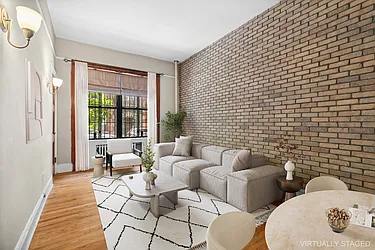 Sold by Christie's International Real Estate Group, LLC