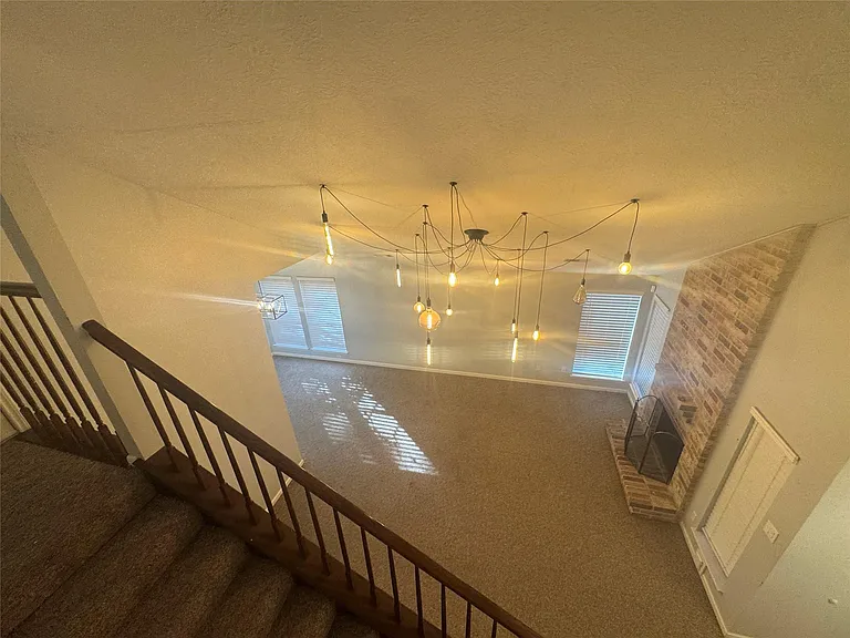 16911 Tranquil Dr — Photo 8