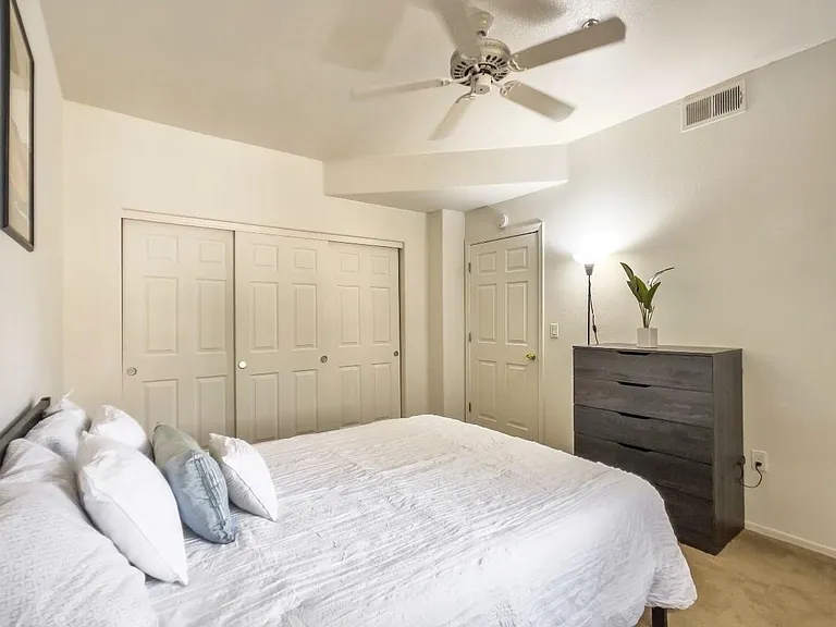 11375 E Sahuaro Dr #1031 — Photo 12
