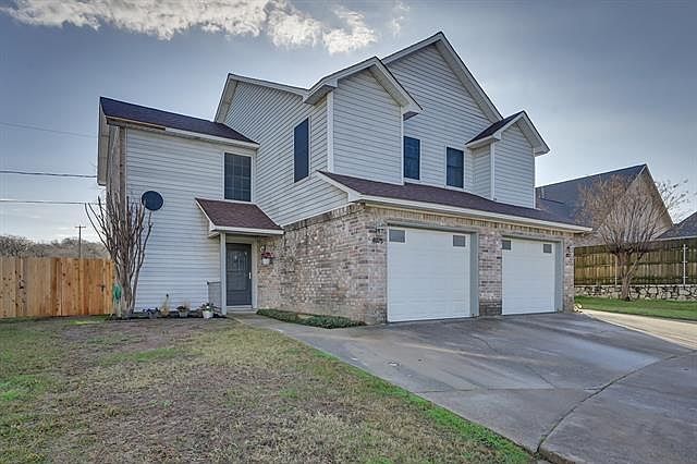 1st image of 4025 Southern Charm Ct