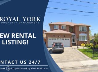 73 Brimley Rd, Toronto, ON M1M3H7