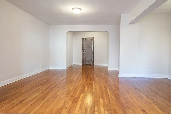 Rented by Metropolitan Equities | media 4