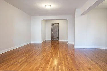 Rented by Metropolitan Equities