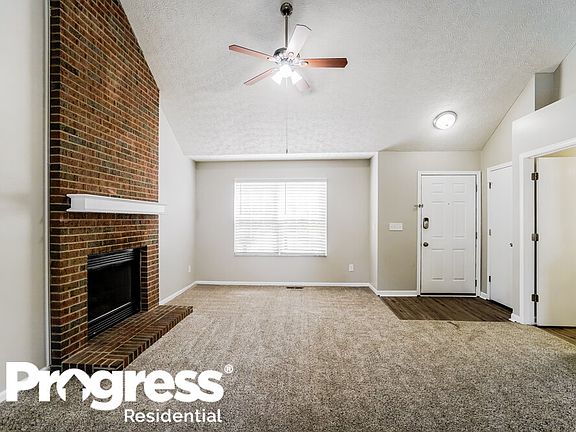 5th image of 204 Hawthorn Blvd