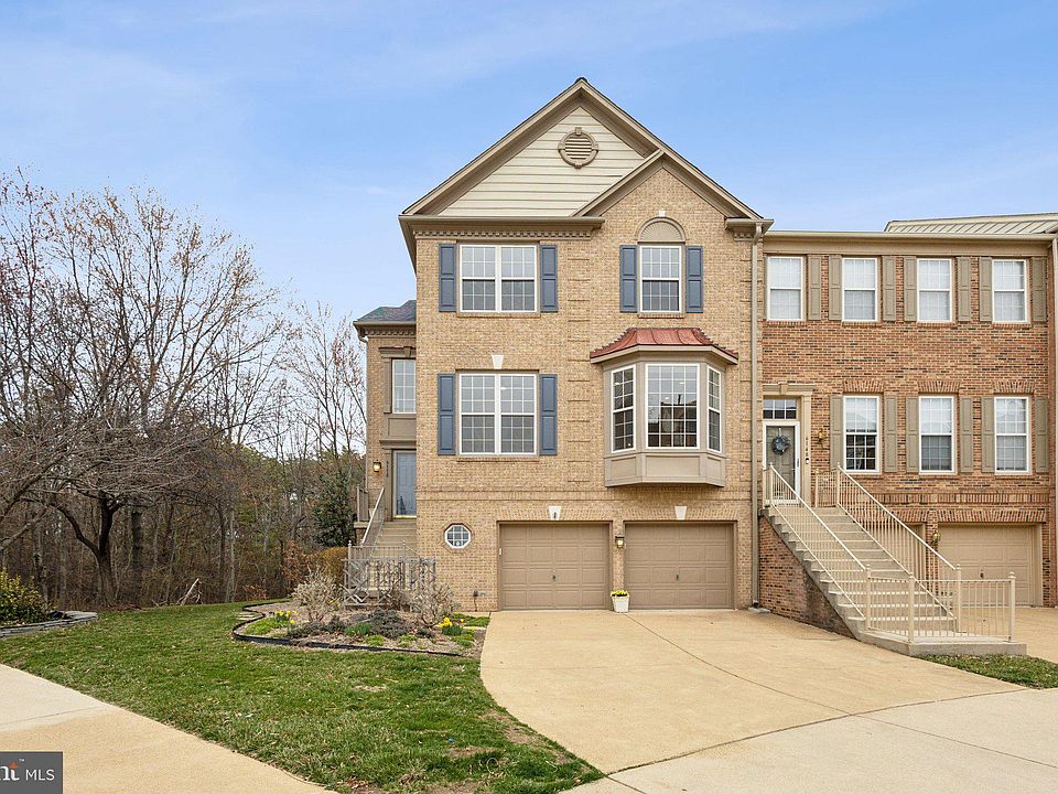 1st image of 6150 Manchester Park Cir