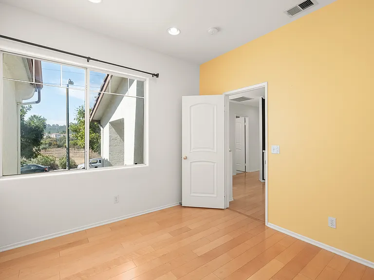 10960 Ivy Hill Dr #7 — Photo 19