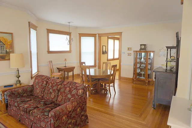 Property photo 5
