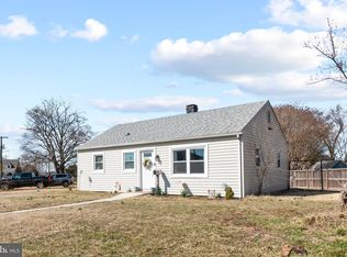 504 Delaware Ave, Glen Burnie, MD 21060