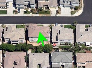 2060 Bridgeport Loop, Discovery Bay, CA 94505