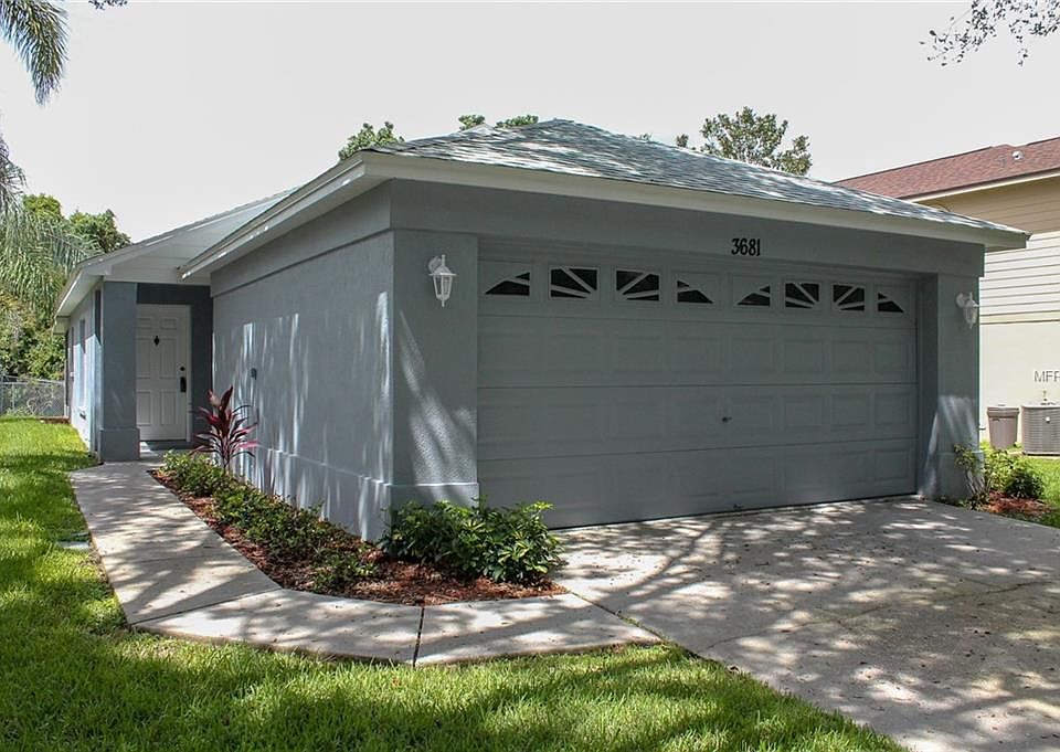 1st image of 3681 Fremantle Dr