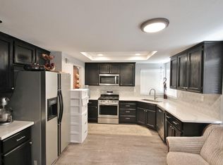 3746 Stone Walk Ct, Antelope, CA