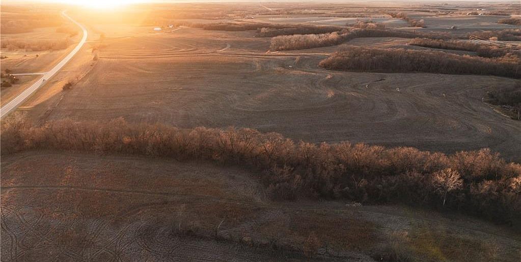 0 State Hwy 4, Nortonville, KS 66060 Zillow