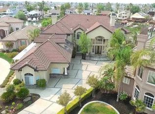 2220 Sunset Point, Discovery Bay, CA