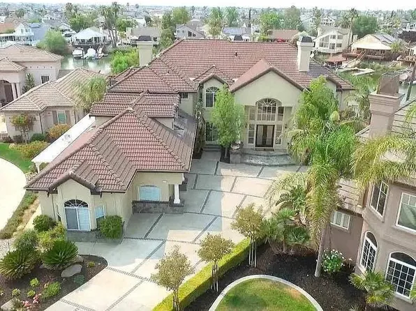 2220 Sunset Point, Discovery Bay, CA 94505