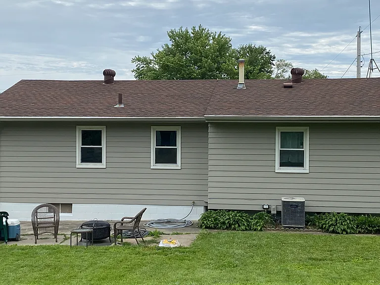 8120 Burdette St — Photo 5