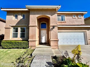 934 Verano Dr, Chula Vista, CA 91910