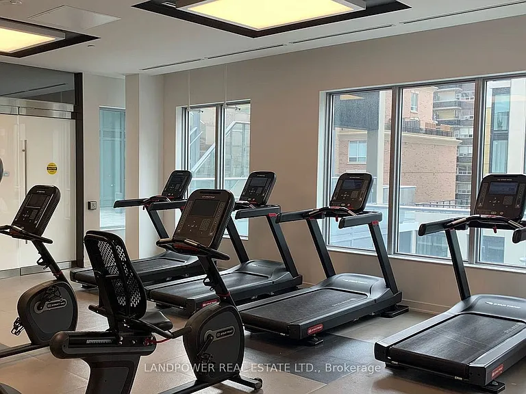 99 Broadway Ave #2508 — Photo 24