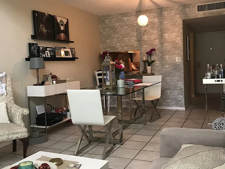 6886 N Kendall Dr #D404 — Photo 5
