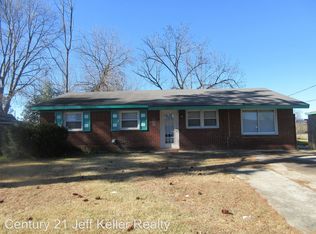 335 E View Dr, Augusta, GA 30901