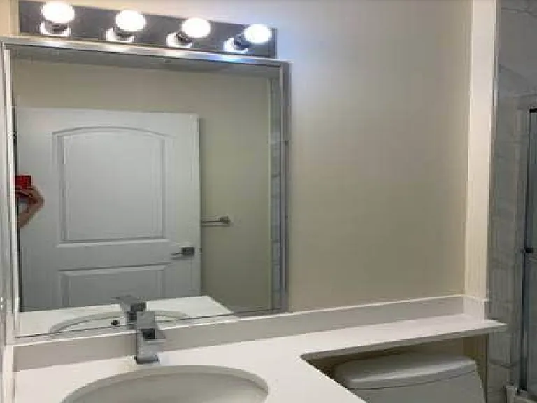 3433 Turner St #5 — Photo 10