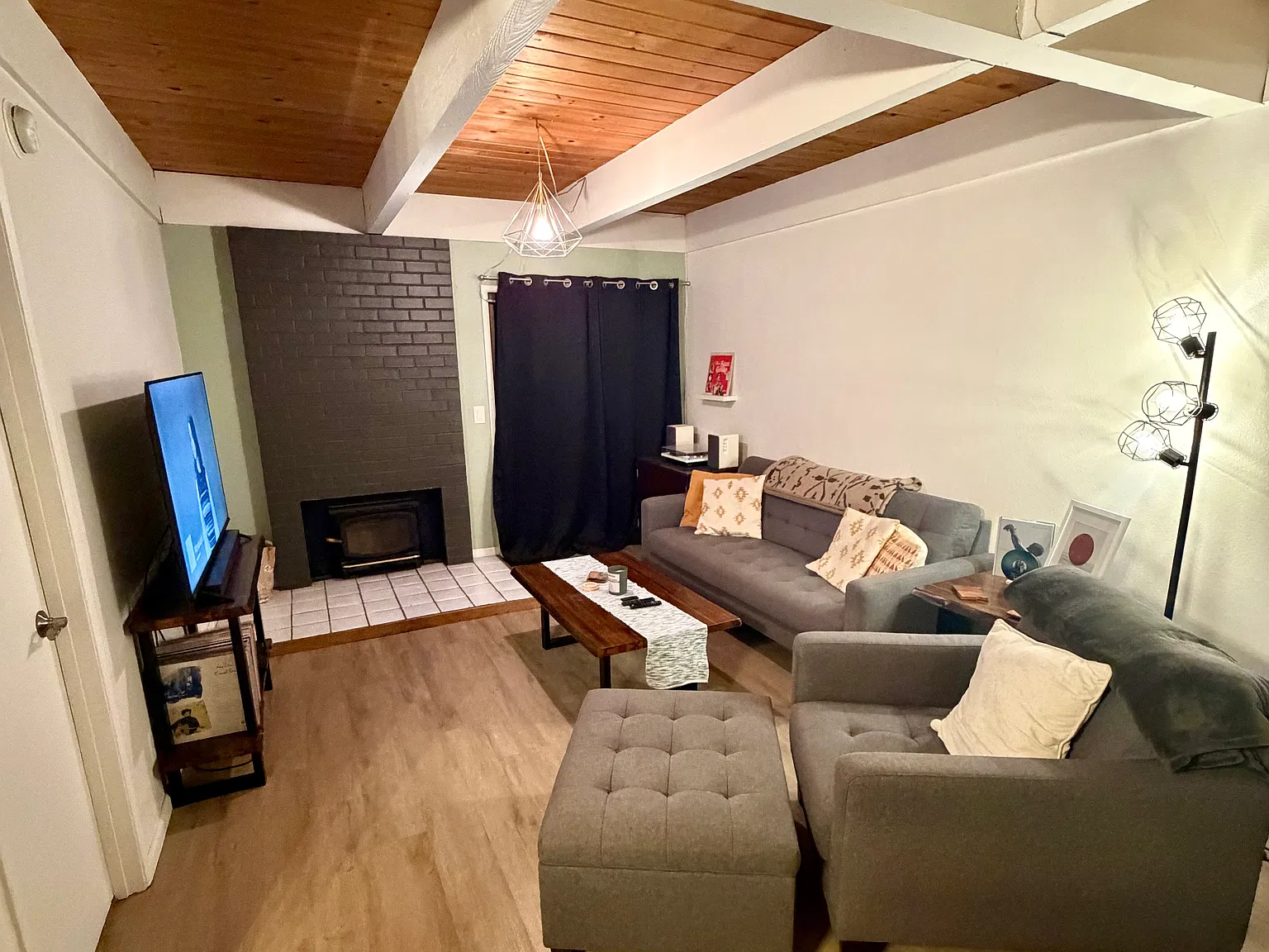SW Jaylee St, Beaverton — Photo 4