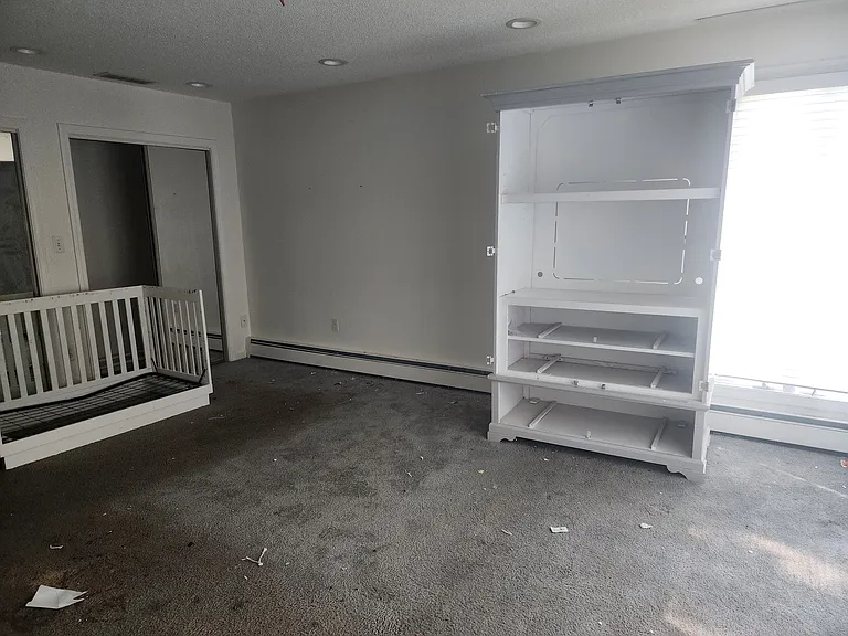 48 Matteson St #1 — Photo 11
