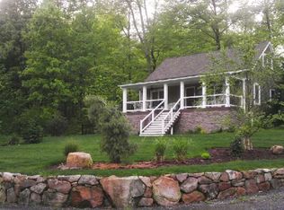 49 Mountain Ln, Newburg, PA 17240