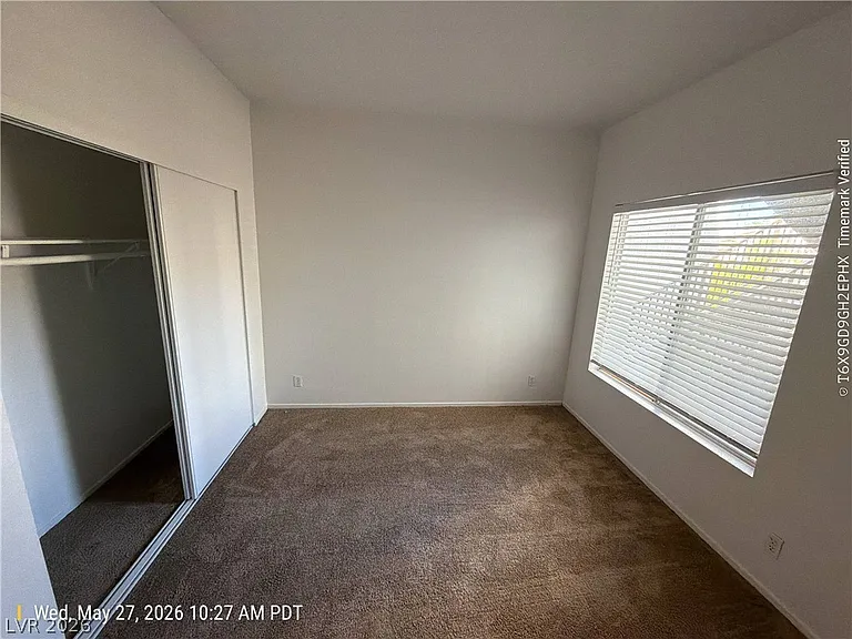 4830 Black Bear Rd #101 — Photo 12