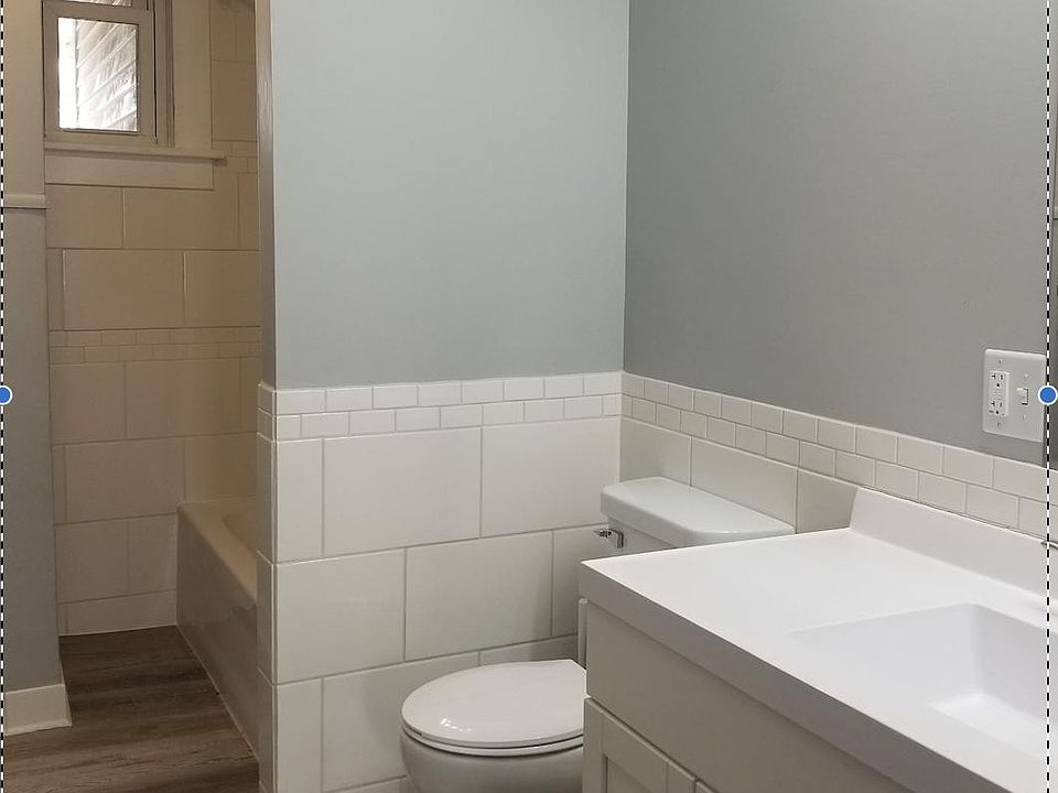 1st image of 932 W 24th St #A