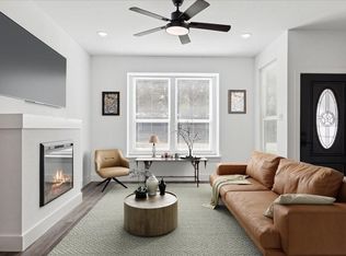 6224 Cheyenne Trl, Mabank, TX 75156