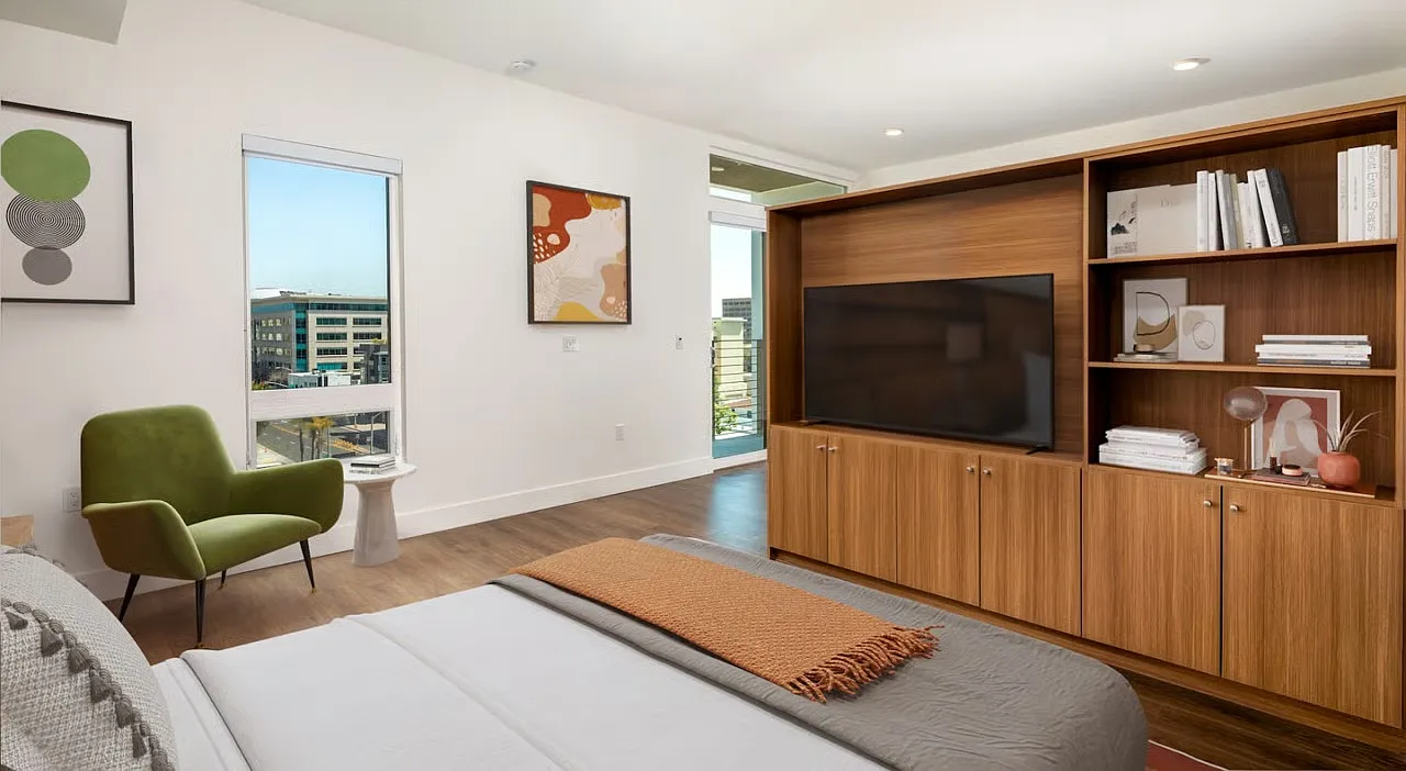 MW Lofts — Photo 3