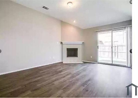 3rd image of 7640 Rainbow Creek Dr