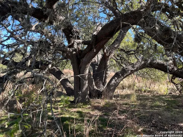 212 (LOT 104R) Wizard Way LOT 104R, Canyon Lake, TX 78070