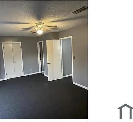 3518 Castle Ridge Rd #3518 — Photo 13