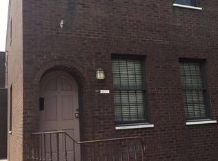 1410 S 12th St SIDE 1, Philadelphia, PA 19147