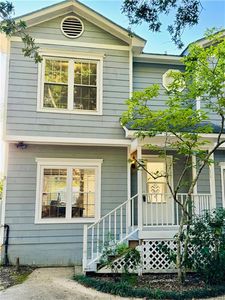 633 Colbert St #33, Mandeville, LA, 70448