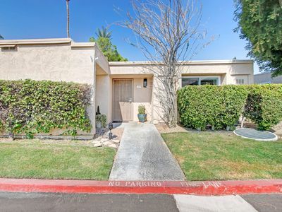 70100 Mirage Cove Dr UNIT 46, Rancho Mirage, CA, 92270