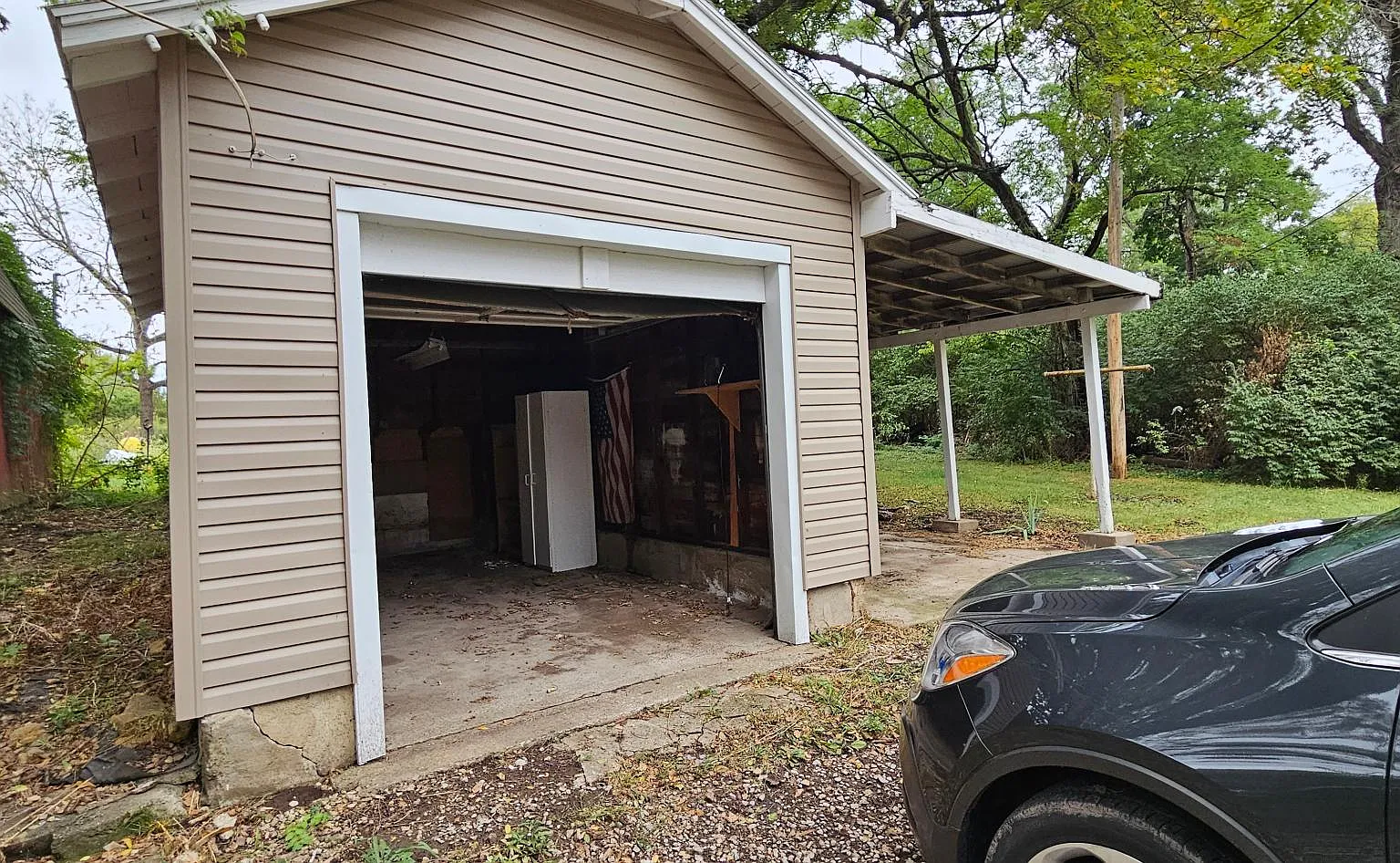2 bed, 960 sqft, $1,200 — Photo 3